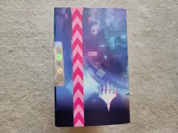 Magic The Gathering Kamigawa Neon Dynasty Bundle - New Sealed 195166103143 - Image 4