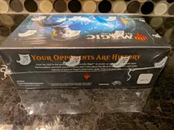 Core set 2021 Draft Booster Box - english - MTG - Magic the Gathering - Image 3