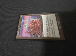 Defense Grid R The Brothers War: Retro Frame Artifacts 13 LP - Image 2