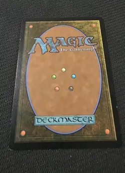 Defense Grid R The Brothers War: Retro Frame Artifacts 13 LP - Image 3