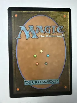 Carnelian Orb of Dragonkind Commander Legends: Battle for Baldur's Gate Regular - Image 2