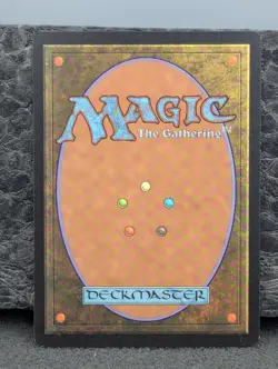 LP - Starlit Sanctum - Onslaught - Magic The Gathering Lightly Played Eng MTG - Image 2