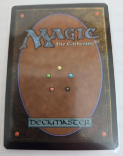 MTG, Goldspan Dragon- The List Reprints Regular NM - Image 2
