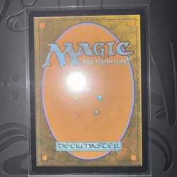 Mtg Magic The Gathering- Helm of the Host: The List NM Rare Commander Artifact - Image 2