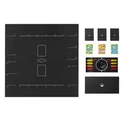 Pokemon TCG Trading Card Game Classic English Version Brand New Sealed - Image 4