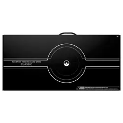 Pokemon TCG Trading Card Game Classic English Version Brand New Sealed - Image 5