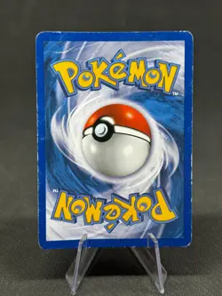 Venusaur 13/147 Supreme Victors- HOLO -Pokemon Card -MP - Image 2