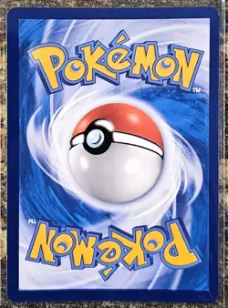 Pokemon 2023 Chinese CSM2c Moltres & Zapdos & Articuno GX 104 NM or Better - Image 2
