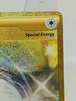 Capture Energy (Secret) 201/189 SWSH03: Darkness Ablaze Pokemon TCG LP+ to NM - Image 2