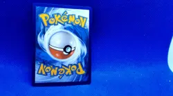 POKEMON XY FATES COLLIDE - WIGGLYTUFF - 66/124 - Image 2