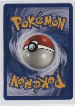 Misty's Tears Pokemon Gym Challenge #118 2000 - Image 2