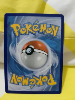 Pokemon Slowpoke & Psyduck GX Tag Team - Unified Minds - 35/235 Ultra Rare - Image 2