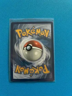 Sandy Shocks ex 108/182 Sv04: Paradox Rift Holo - English - Pokemon TCG - Image 2