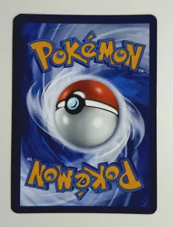 SALAMENCE EX - #177/159 - Pokemon TCG Journey Together FULL ART Holo NM - Image 2