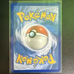 Pokemon Umbreon & Darkrai GX TAG TEAM SM241 Promo Sun & Moon Holo English - Image 2