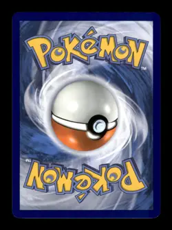 Carte Pokemon Electhor de la Team Rocket Reverse 070/182 Rivalites Destinees Fra - Image 2