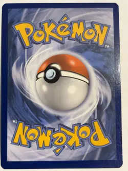 Pokemon Sylveon GX 92a/145 Alternate Full Art Eeveelution - Image 2