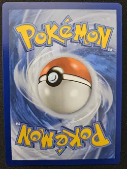 Gengar 066/196 Trick Or Trade BOOster Stamped Holo Pokemon Trading CG 2023 NM - Image 2