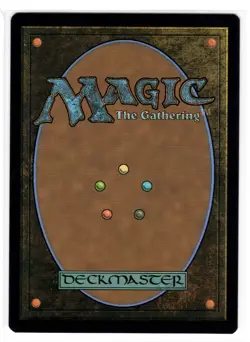 MTG Cori-Steel Cutter, Tarkir: Dragonstorm (TDM) Regular Near Mint Magic - Image 2