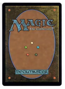 MTG Teval's Judgment - (Extended Art, 68) - Tarkir: Dragonstorm Commander (TDC) - Image 2