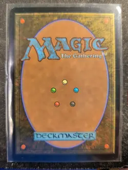 Virtue of Persistence / Locthwain Scorn - Showcase - Wilds of Eldraine (MTG) - Image 2