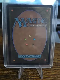 Borderless Nonfoil Trouble in Pairs #3 Teenage Mutant Ninja Turtles MTG - Image 2