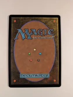 Estinien Varlineau (Borderless) - Chocobo Track Foil Final Fantasy MTG - Image 2