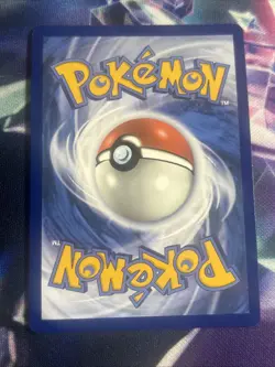 Galarian Zapdos Pokemon Sword & Shield Holo Black Star Promo SWSH283 - Image 2