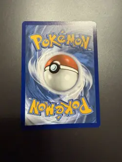 Pokemon TCG Galarian Zapdos SWSH283 Black Star Promo - Image 2