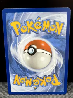 Sinistcha ex 189/167 SV06 Twilight Masquerade Full Art NM Pokemon TCG - Image 2