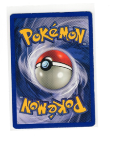 Pokemon TCG Magneton Base Set Unlimited 9/102 Holo Rare (B) - Image 2