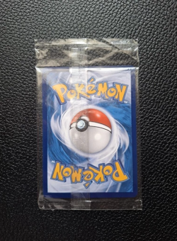 Pokemon Pikachu Birthday 25th Anniversary Thai TCG Celebrations S8A Rare - Image 3