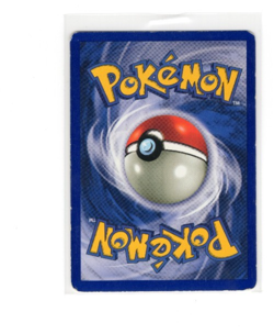 Pokemon TCG Magneton Base Set Unlimited 9/102 Holo Rare WOTC 1999 NM - Image 2