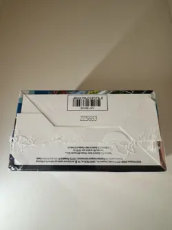 Pokemon TCG Scarlet & Violet Paradox Rift Booster Box 36 x Packs New Sealed - Image 4