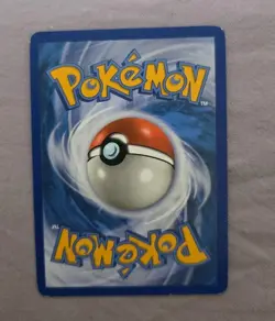 Porygon-Z Holo DP35 Black Star Promo Pokemon TCG - Image 2