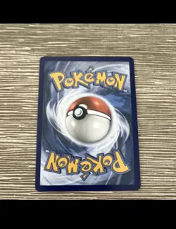 Pokemon TCG Snorlax VMAX Full Art Secret Rare Holo Sword & Shield 206/202 340 HP - Image 2