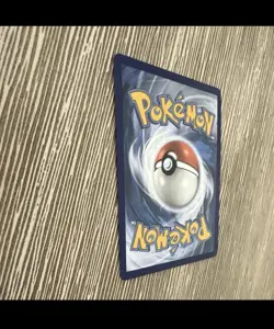 Pokemon TCG Snorlax VMAX Full Art Secret Rare Holo Sword & Shield 206/202 340 HP - Image 4