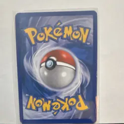 Pokemon TCG Machamp Rare Regular 31/130 Diamond and Pearl Stage 2 130HP English - Image 2