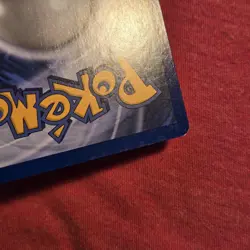 Pokemon 2000 WOTC Neo Destiny Edition: Growlithe 68/105 - NM - Image 4