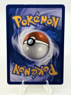 Pokemon TCG Snorlax Generations 58/83 Regular Rare Non Holo - Image 2