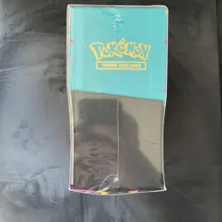 Pokemon TCG | Mega Evolution | Ascended Heroes | Elite Trainer Box ETB - Image 3