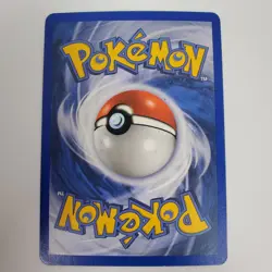 Plusle 6/12 EX Trainer Kit 2: Plusle & Minun Holo MP Pokemon TCG - Image 2