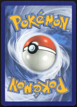 Carte Pokemon Electhor 24/68 Holo Destinees Occultes Francais - Image 2