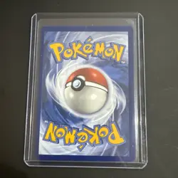 Pokemon TCG Serena (Full Art) Silver Tempest 193/195 Holo Ultra Rare - Image 2
