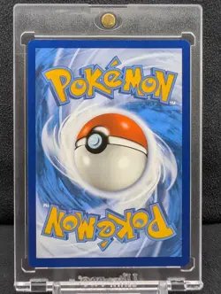 Pikachu GG30/GG70 Pokemon TCG Crown Zenith: Galarian Gallery NM Full Art - Image 2