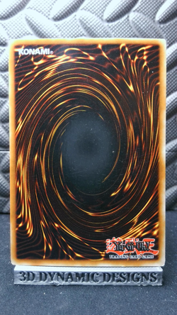 | Yugioh Kuriboh DB2-EN044 Rare Dark Beginning 2 NM/LP 🔥 | - Image 2