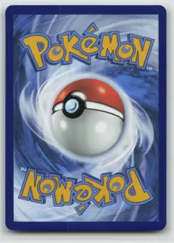 Pokemon Card Dondozo ex Double Rare SV10: Destined Rivals 066/182 NM - Image 2