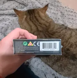 MTG: Commander Collection: Green - FACTORY SEALED - 2020 Chase Commander Cards!! - Image 4