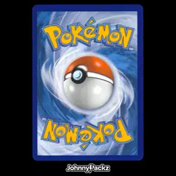 Kyurem ex 157/086 - 2025 Black Bolt Ultra Rare Full Art - Pokemon Card (NM) - Image 2