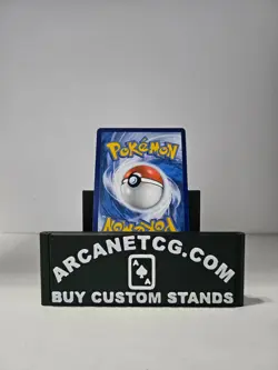 Revavroom - 008 (Prerelease) 008 Sv: Scarlet & Violet Promo Cards Holo - Image 3